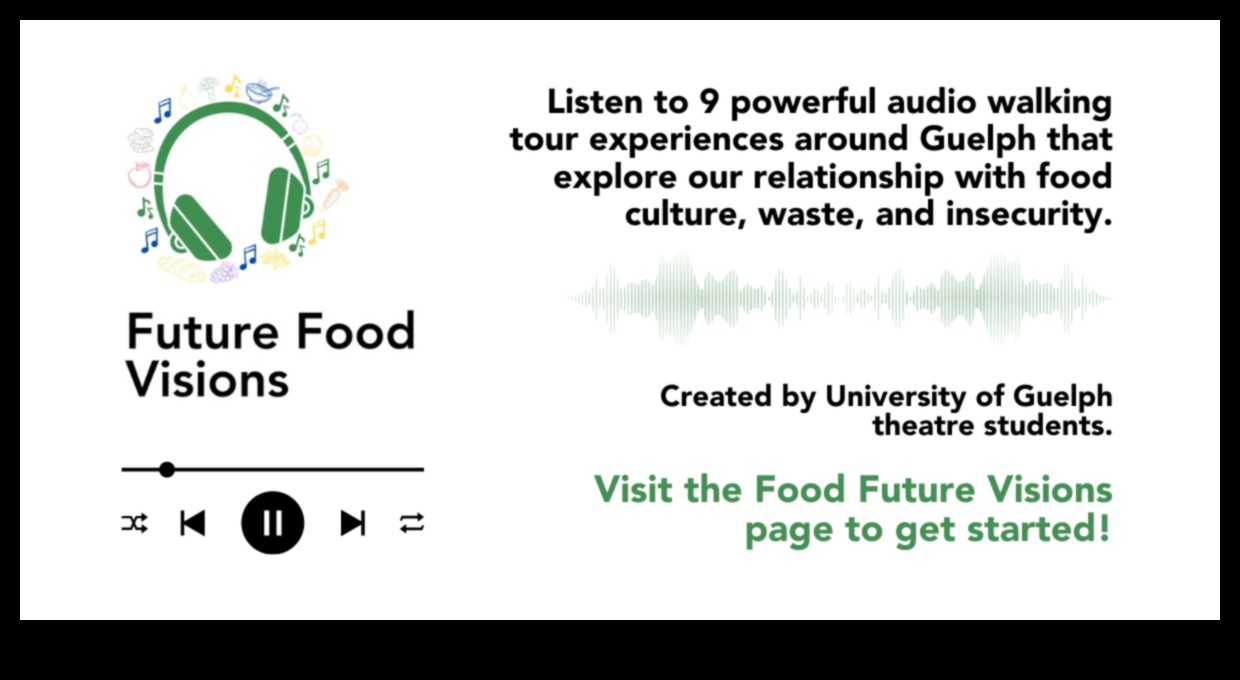 Vegānisms un ilgtspējīga lauksaimniecība: pārtikas sistēmu pārdefinēšana