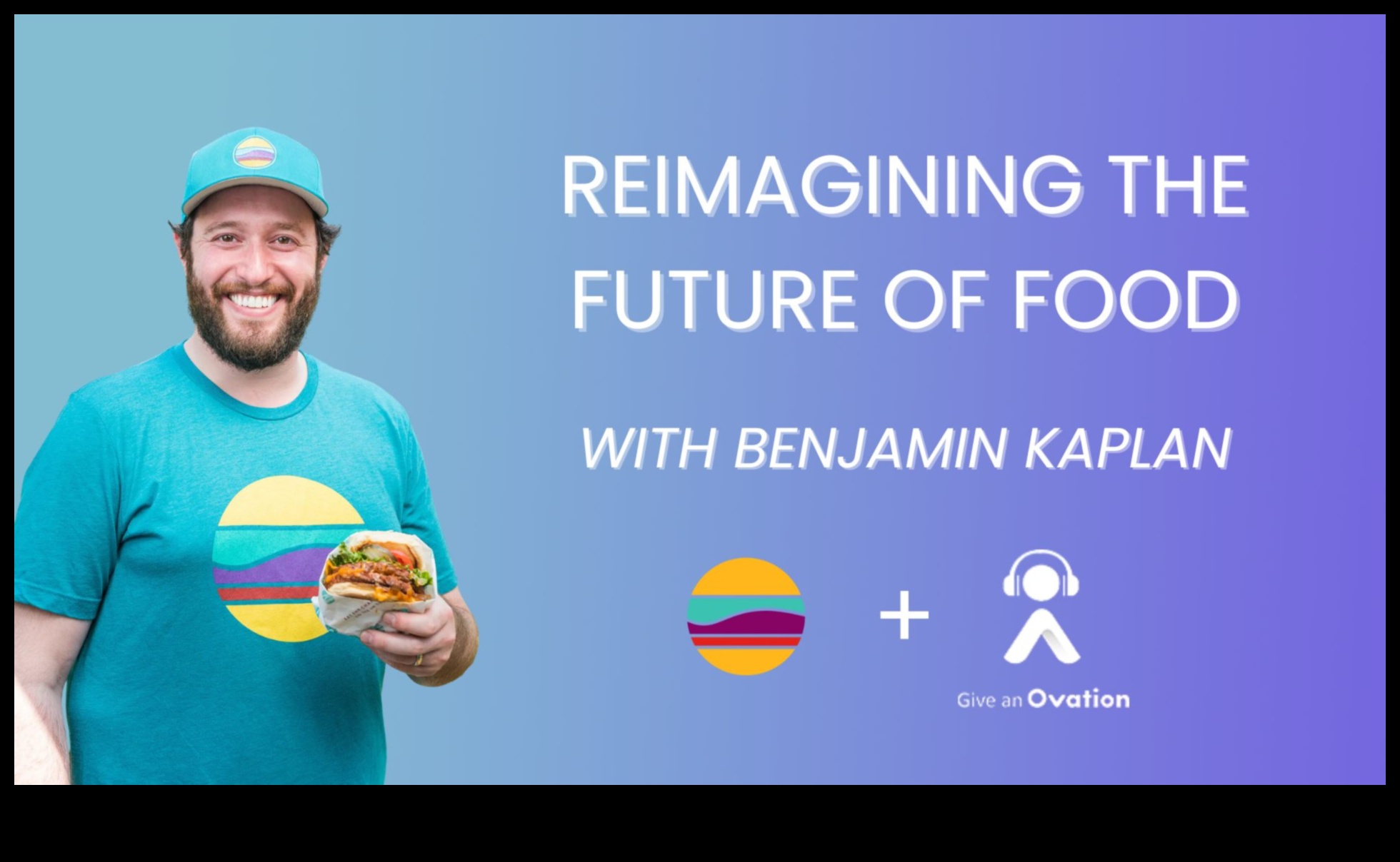 Vegānisms un ilgtspējīga lauksaimniecība: pārtikas sistēmu pārdefinēšana