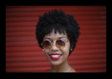 Cirku karnevāls: cildinošu frizūru daudzveidības atzīmēšana