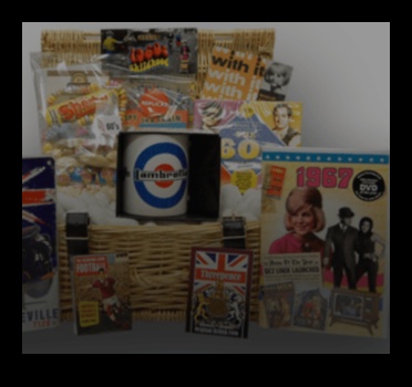 Retro romantika: sentimentālas un nostalģiskas dāvanas sentimentālā gadadienā