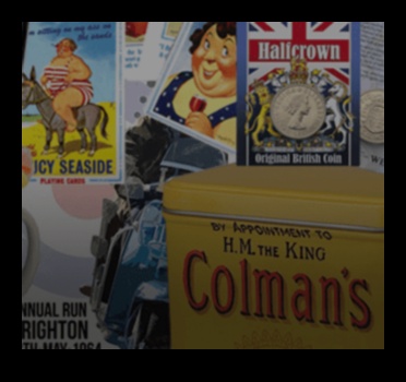 Retro romantika: sentimentālas un nostalģiskas dāvanas sentimentālā gadadienā