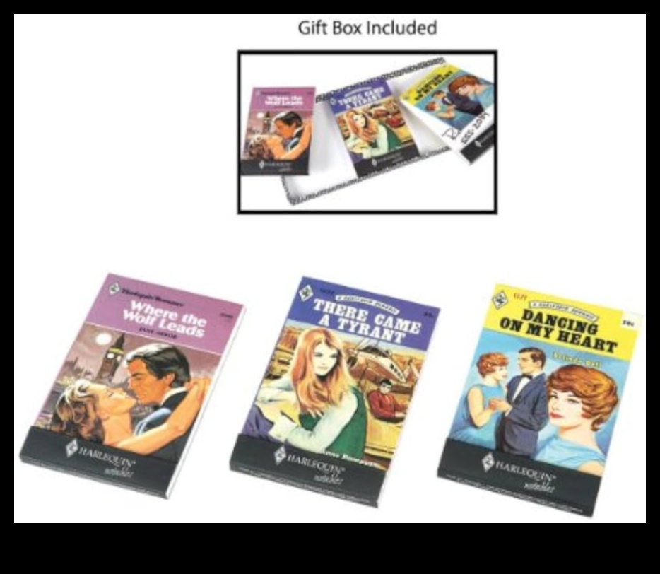 Retro romantika: sentimentālas un nostalģiskas dāvanas sentimentālā gadadienā