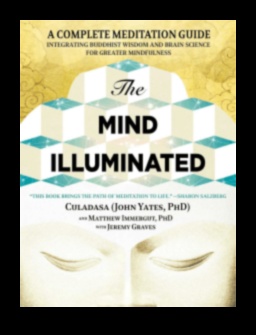 Mistiski pavērsieni: ceļojums cauri bagātīgai meditācijai