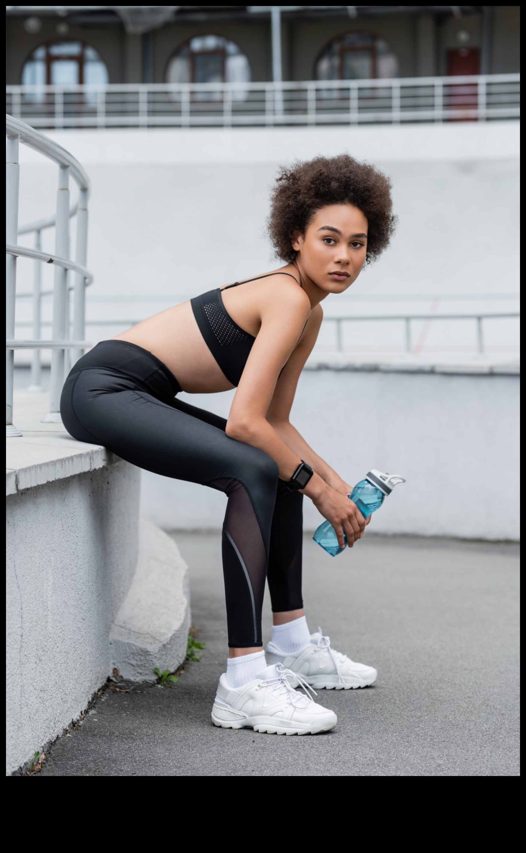 Fashion Fusion: modernas dāvanas, kas apvieno stilu ar vielu