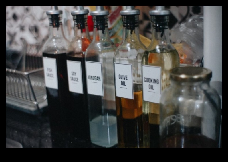 Fashion Fusion: modernas dāvanas, kas apvieno stilu ar vielu