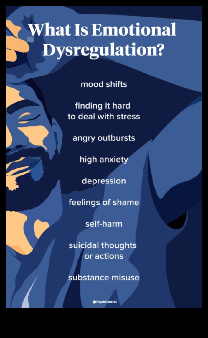 Vegānisms un grūtniecība: mātes un mazuļa kopšana