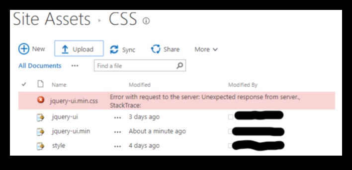 Vegānisms un grūtniecība: mātes un mazuļa kopšana