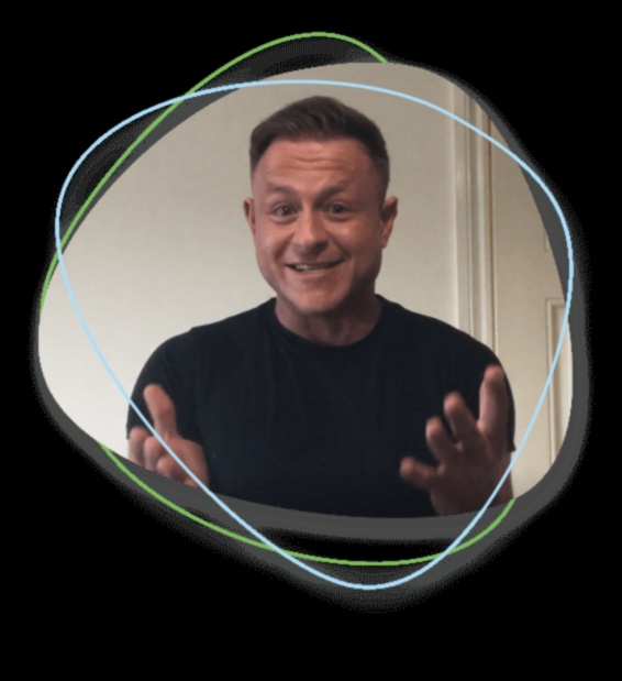 Vegānisms un grūtniecība: mātes un mazuļa kopšana