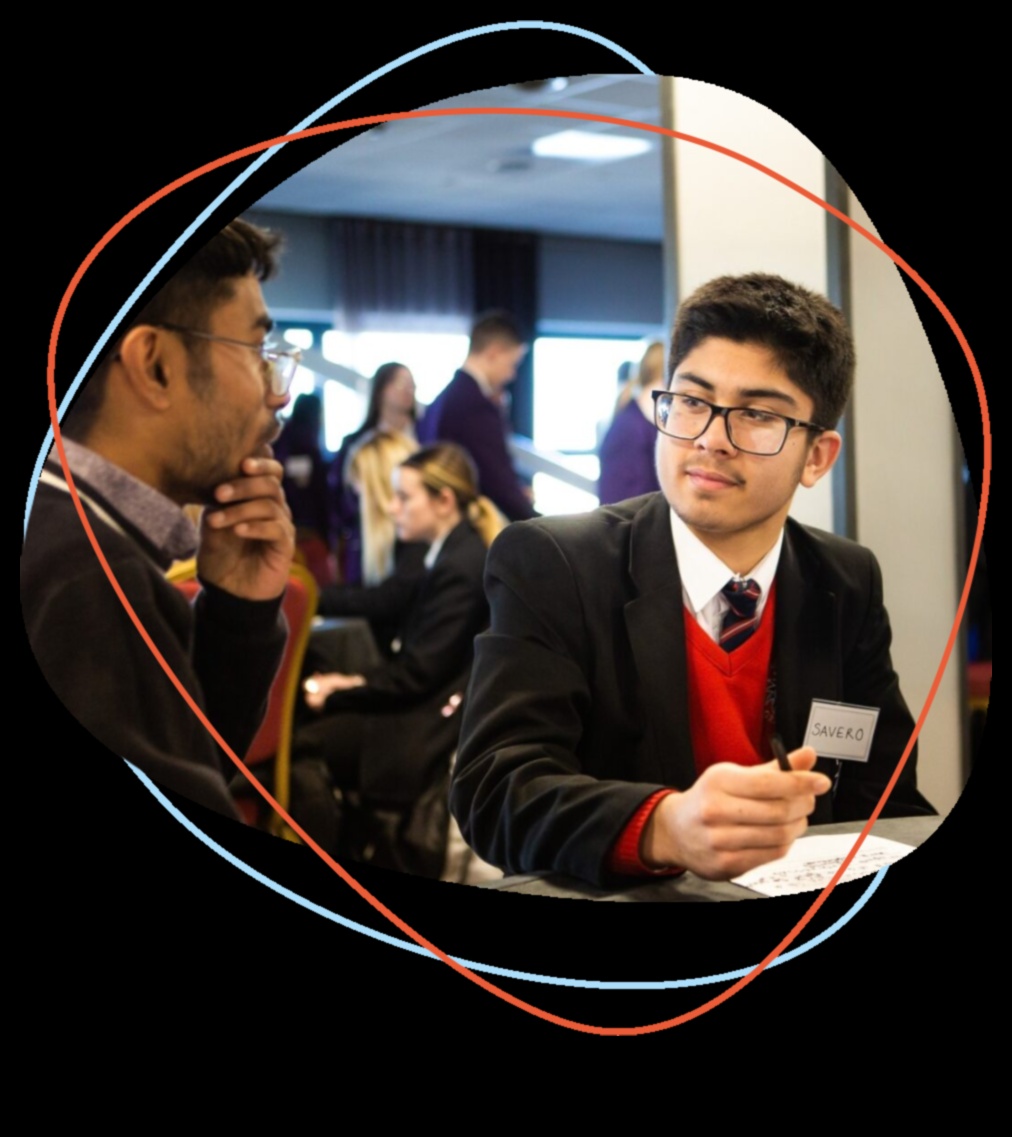 Vegānisms un grūtniecība: mātes un mazuļa kopšana