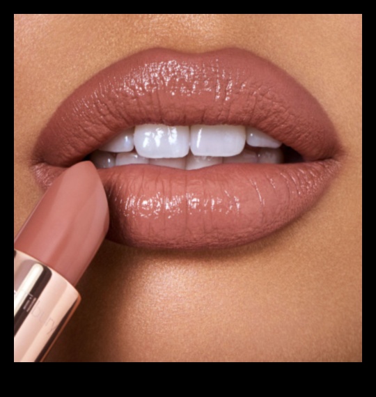 Skrejceļa Royalty Revels: valda augstākā stila pasaulē