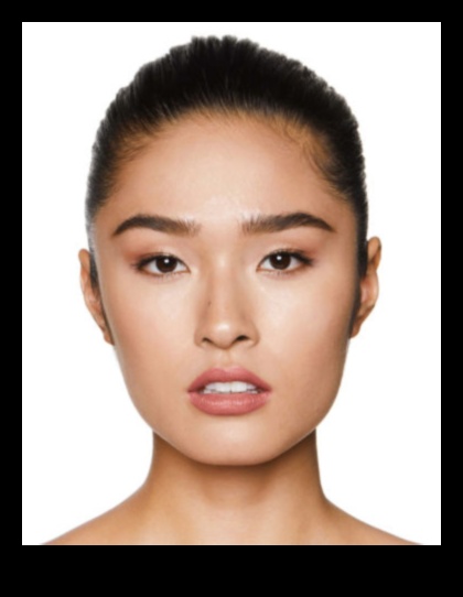 Skrejceļa Royalty Revels: valda augstākā stila pasaulē