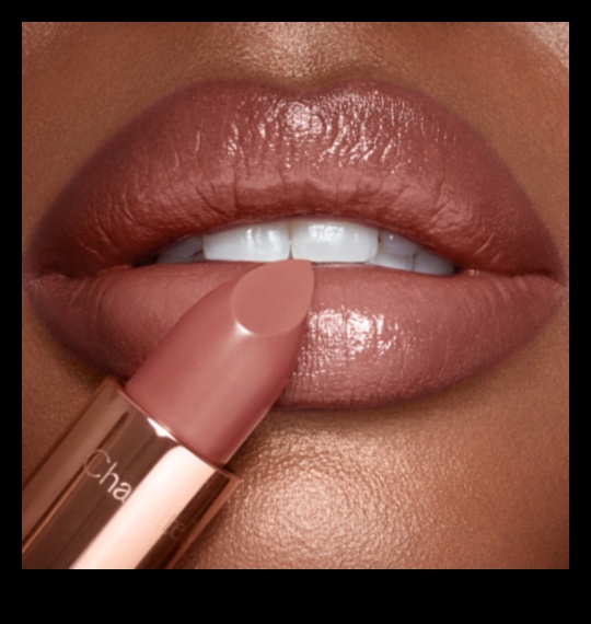 Skrejceļa Royalty Revels: valda augstākā stila pasaulē