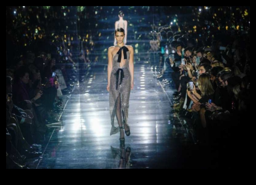 Skrejceļa Royalty Revels: valda augstākā stila pasaulē