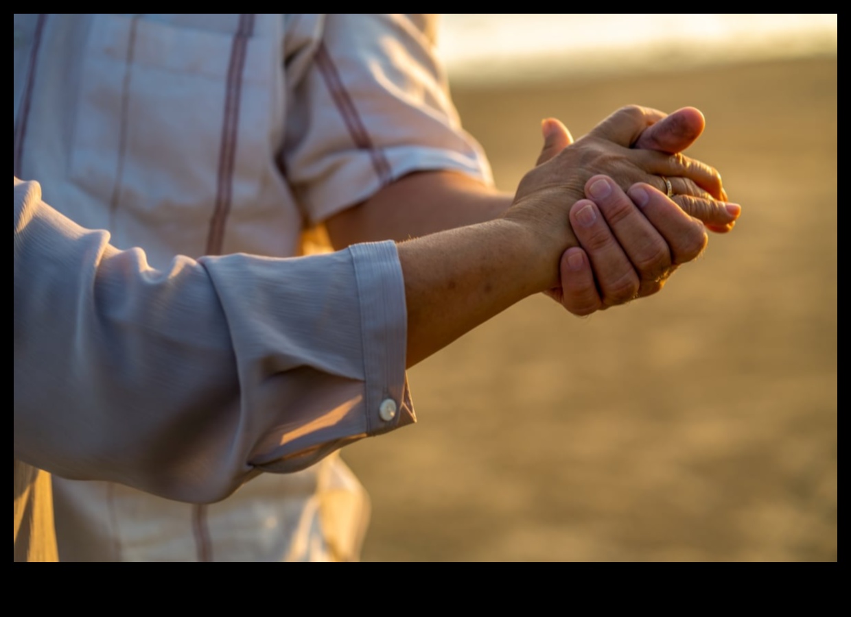 Svara palielināšanas diētas un atbalstošu attiecību loma