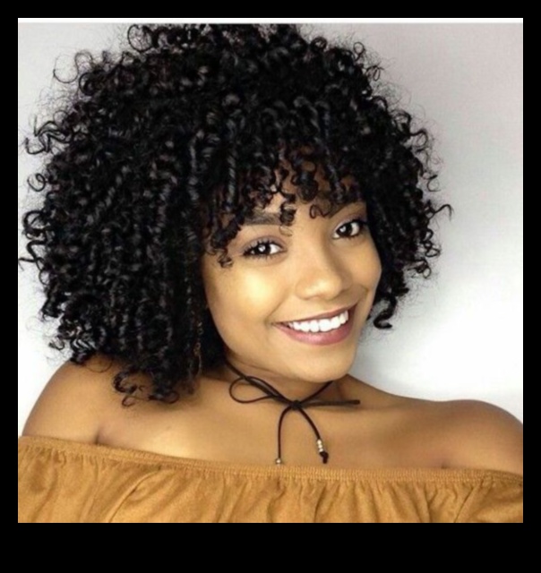 Cirtainās atzīšanās turpinājums: dalieties ar padomiem, kā nostiprināt dabiskās cirtas