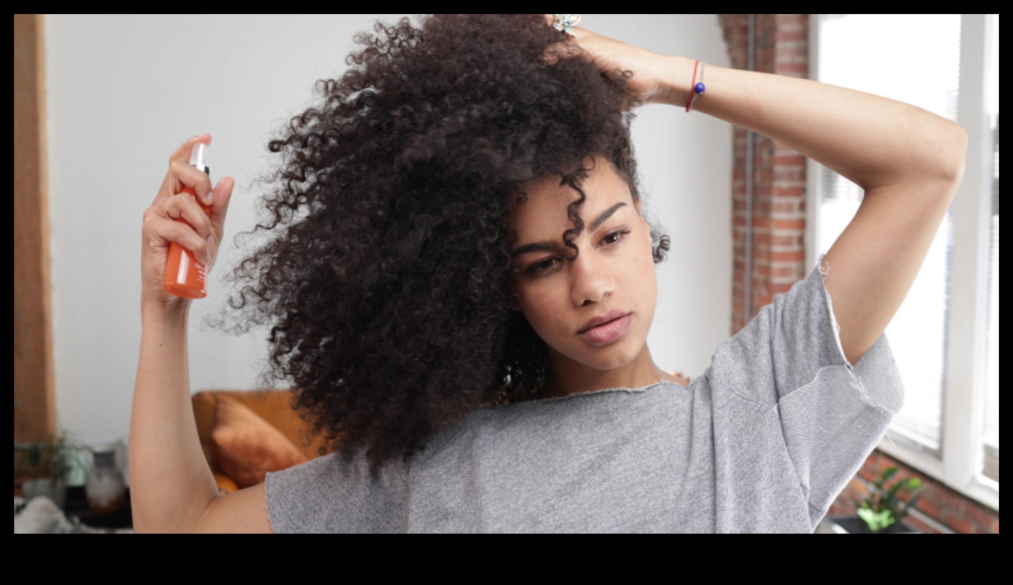 Cirtainās atzīšanās turpinājums: dalieties ar padomiem, kā nostiprināt dabiskās cirtas