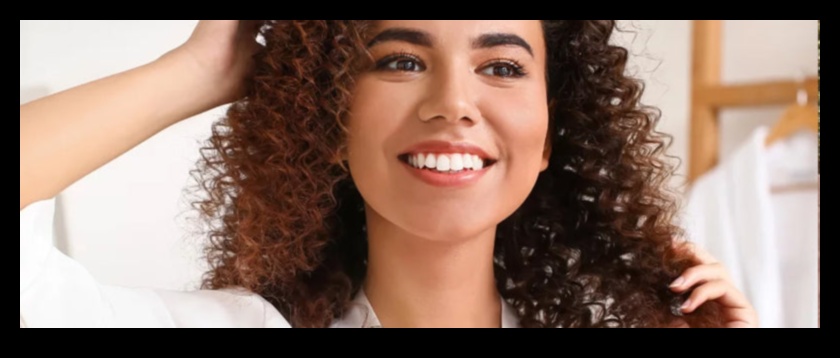 Cirtainās atzīšanās turpinājums: dalieties ar padomiem, kā nostiprināt dabiskās cirtas