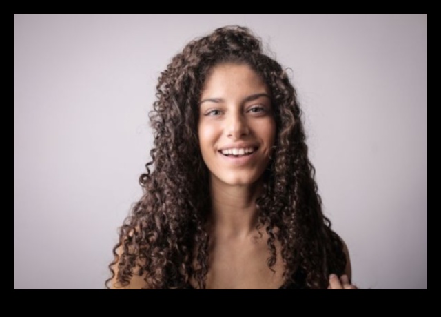 Cirtainās atzīšanās turpinājums: dalieties ar padomiem, kā nostiprināt dabiskās cirtas