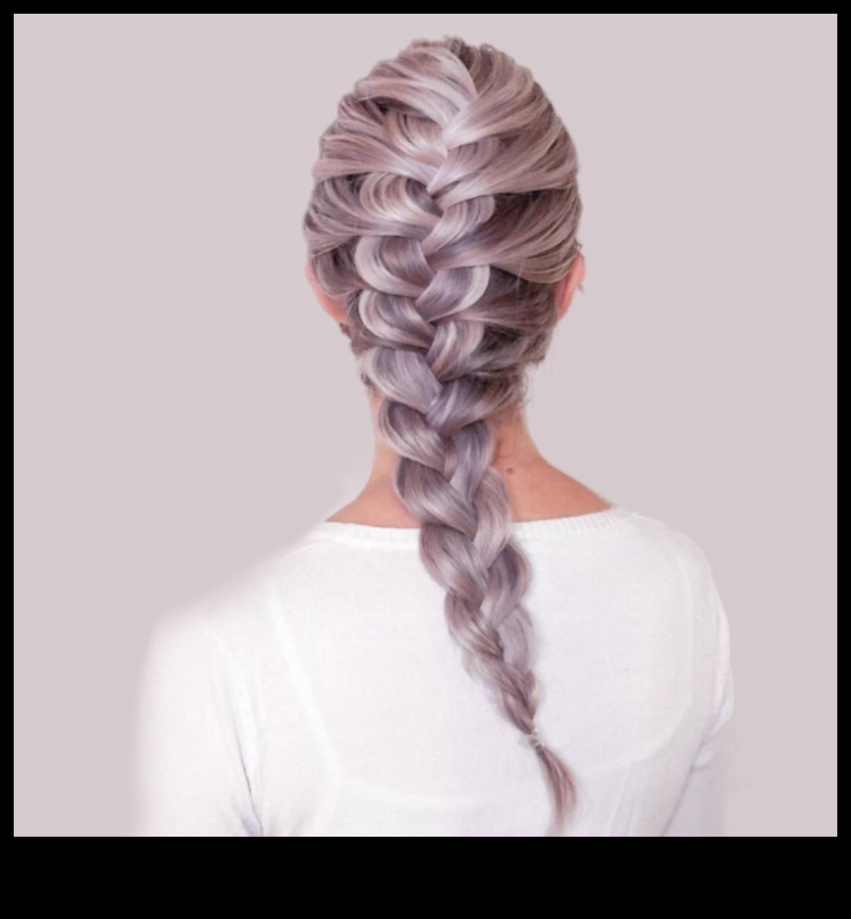 Vējains skaistums: nekomplicētas ikdienas frizūras svaigam izskatam