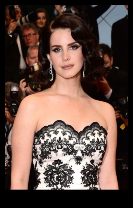 Holivudas šiks: slavenību tērpi mūžīgam glam