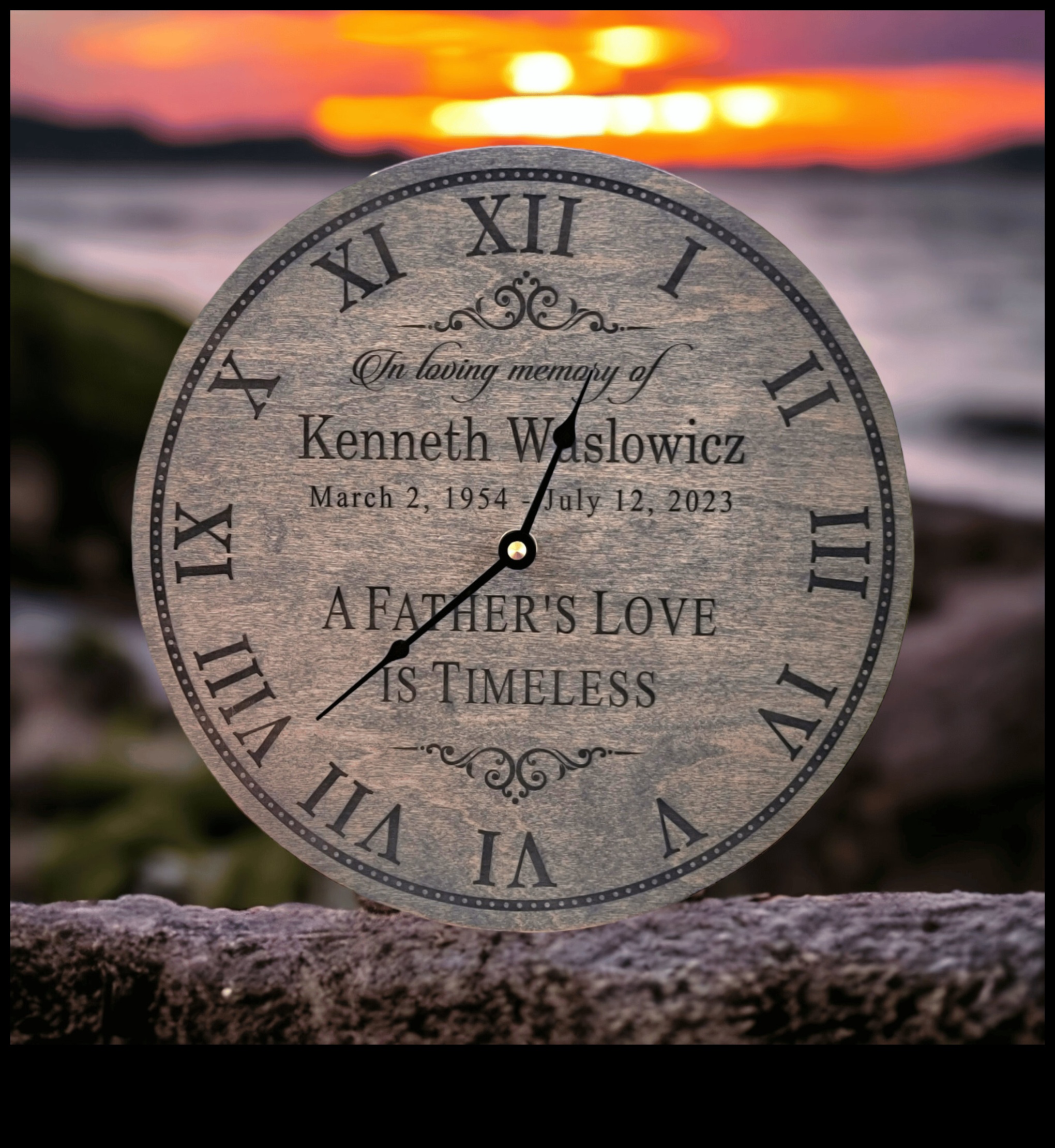 Mūžīgi dārgumi: klasiskas dāvanas mūžīgai mīlestībai