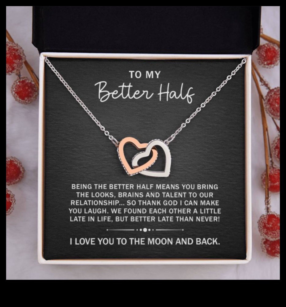 Mūžīgi dārgumi: klasiskas dāvanas mūžīgai mīlestībai