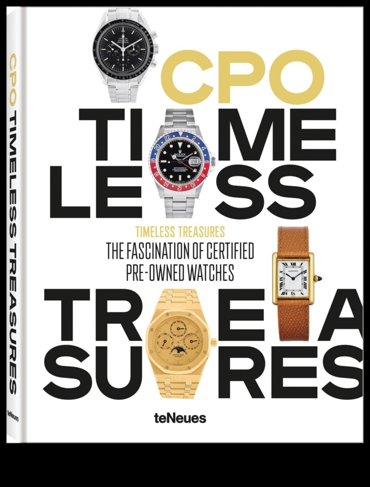 Mūžīgi dārgumi: klasiskas dāvanas mūžīgai mīlestībai