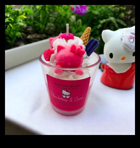 Cepšanas svētlaime: dāvanas cepšanas un konditorejas izstrādājumu entuziastiem