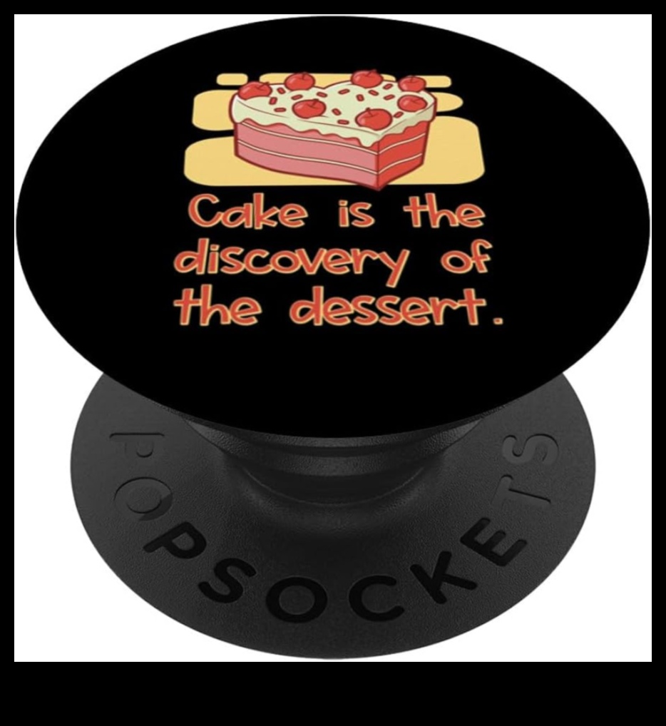 Cepšanas svētlaime: dāvanas cepšanas un konditorejas izstrādājumu entuziastiem