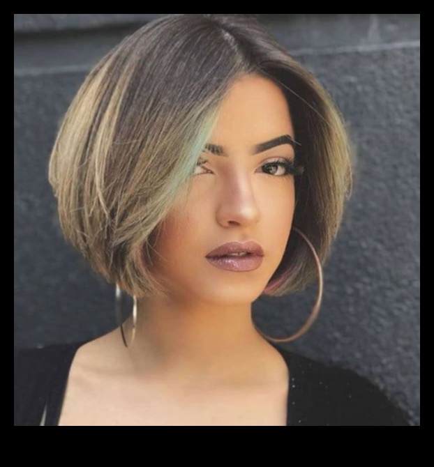 Minimālisma apgūšana: vienkārši īsi matu griezumi mūsdienīgam šarmam