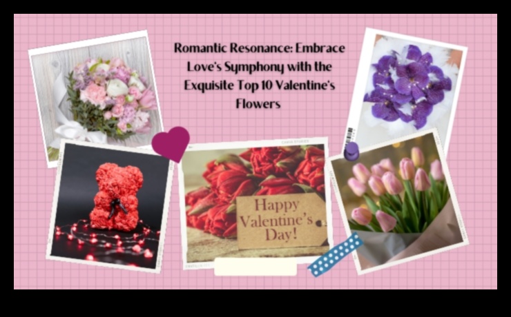 Starojošā rezonanse: īpašas dāvanas, kas atbalso emocijas