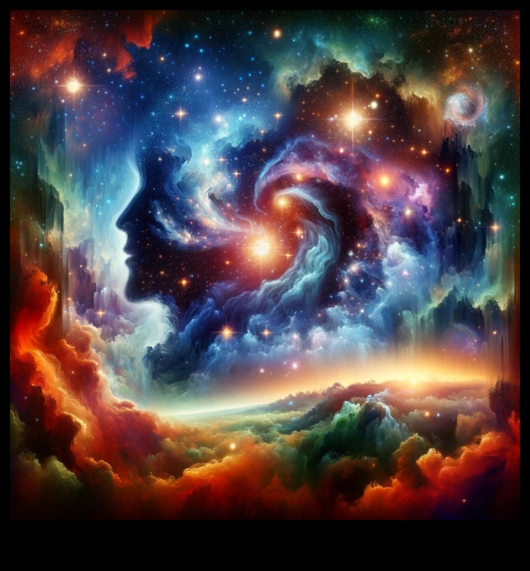 Starojošā rezonanse: īpašas dāvanas, kas atbalso emocijas