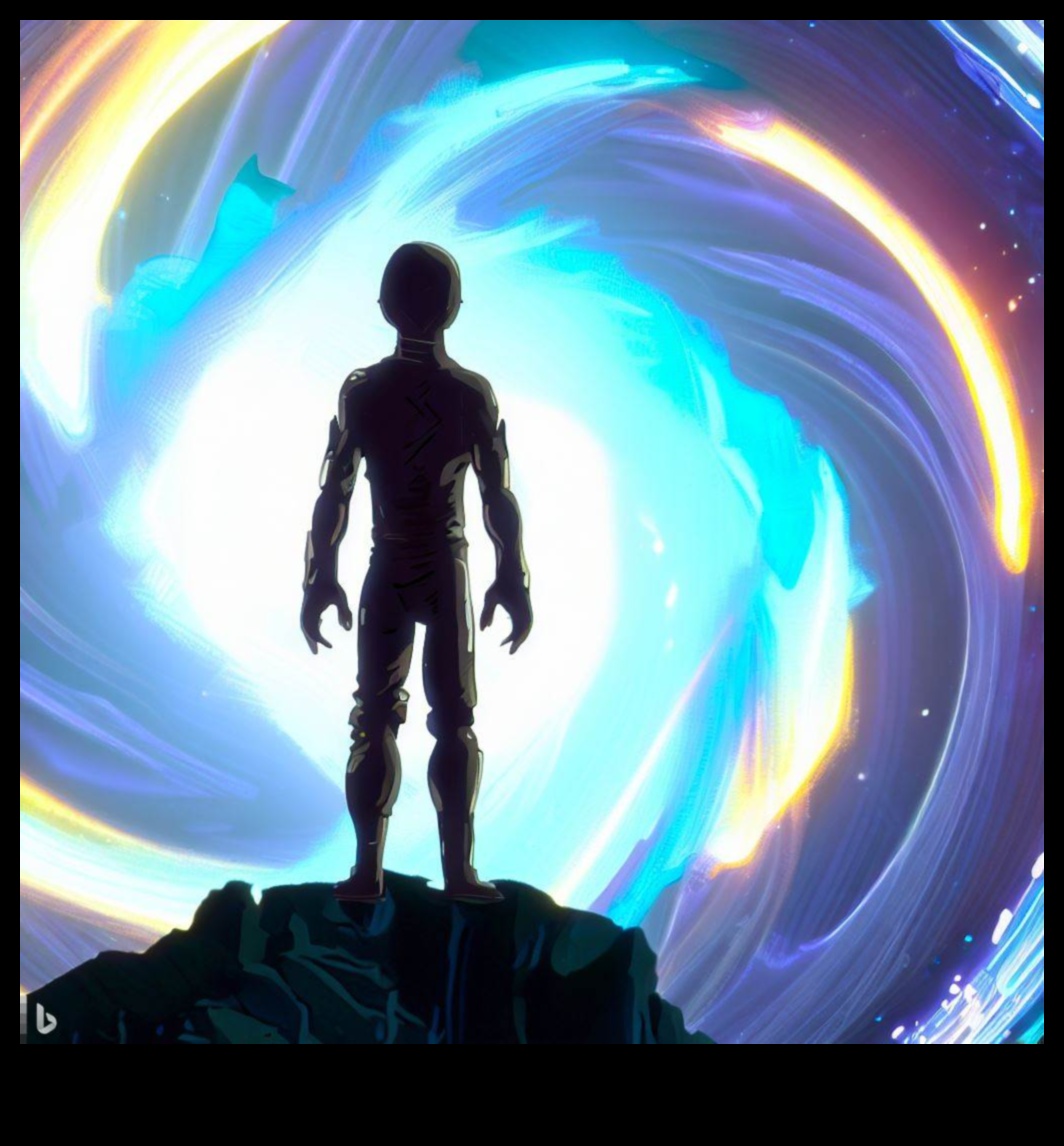 Starojošā rezonanse: īpašas dāvanas, kas atbalso emocijas