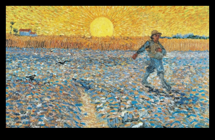 Kādi ir daži radoši veidi, kā sakārtot mākslas darbus modernās telpās?