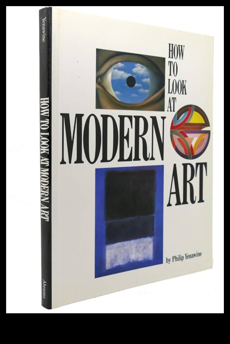 Kādi ir daži radoši veidi, kā sakārtot mākslas darbus modernās telpās?