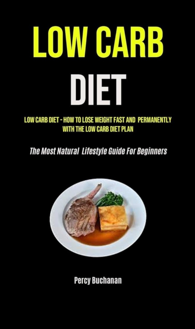 Kā diēta ar zemu ogļhidrātu saturu ietekmē svara zudumu?