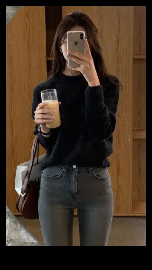 Forši bez piepūles: vienkārši un stilīgi ikdienas tērpi jebkurai dienai