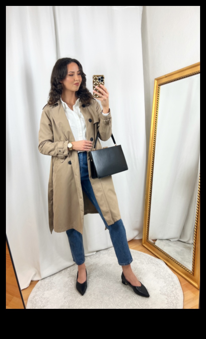 Forši bez piepūles: vienkārši un stilīgi ikdienas tērpi jebkurai dienai