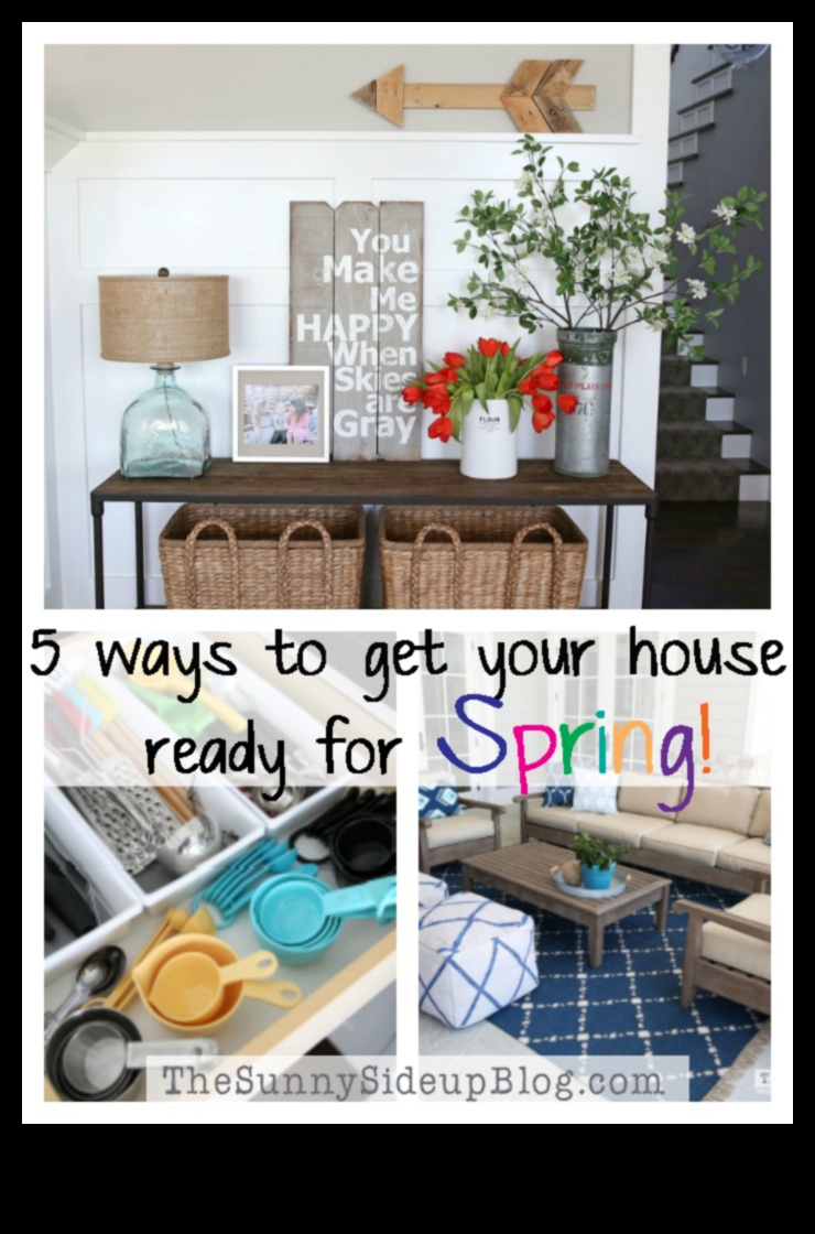 7 modernas dekorēšanas koncepcijas jūsu stila uzlabošanai