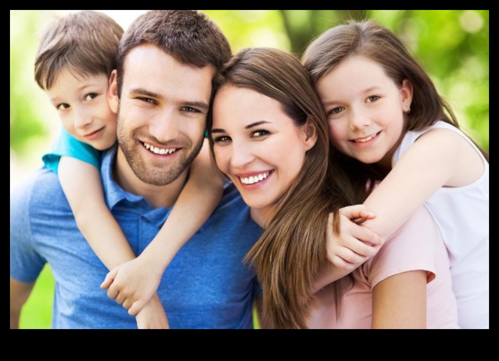 Uzmanīgi tēti, laimīgi bērni: ceļš uz apzinātu tēvu