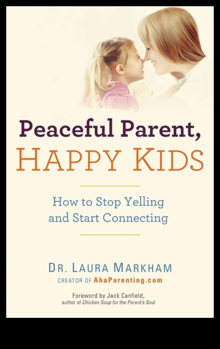 Uzmanīgi tēti, laimīgi bērni: ceļš uz apzinātu tēvu