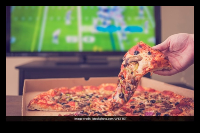 Diētas nakts pūcēm svara zaudēšanai: veiksmes stratēģijas