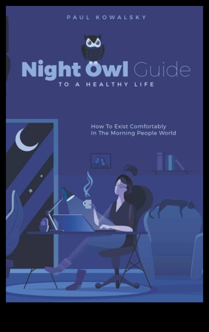 Diētas nakts pūcēm svara zaudēšanai: veiksmes stratēģijas