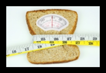 Svara samazināšanas diētas un ilgtspējīgas dzīvesveida izmaiņas