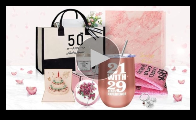 Piemērots un pasakains: fitnesa dāvanas aktīvai sievietei