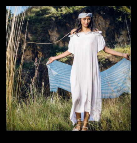 Pavedienu pasakas: izveidojiet savu stāstījumu neaizmirstamā stilā