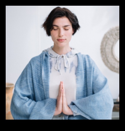 Pavedienu pasakas: izveidojiet savu stāstījumu neaizmirstamā stilā