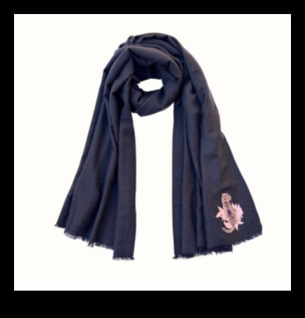 Pavedienu pasakas: izveidojiet savu stāstījumu neaizmirstamā stilā