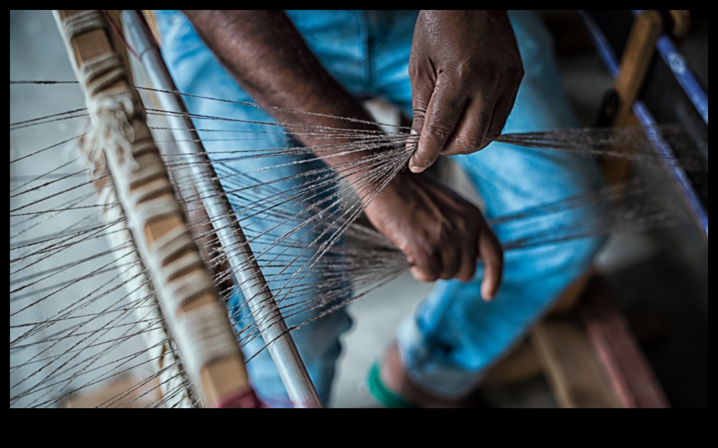 Pavedienu pasakas: izveidojiet savu stāstījumu neaizmirstamā stilā