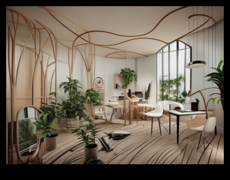 Vai interesējaties par jaunākajām tendencēm? Atklājiet gada karstākās dekorēšanas koncepcijas.